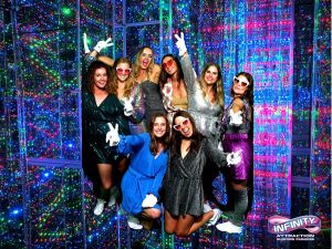 hens 3