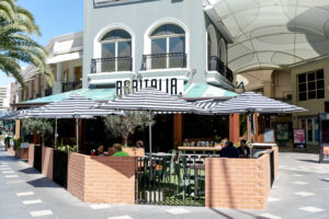 Baritalia 3