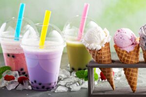 SevenTeaTwoStoreBanner