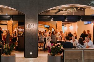 TheLocalTavernStoreBanner 1