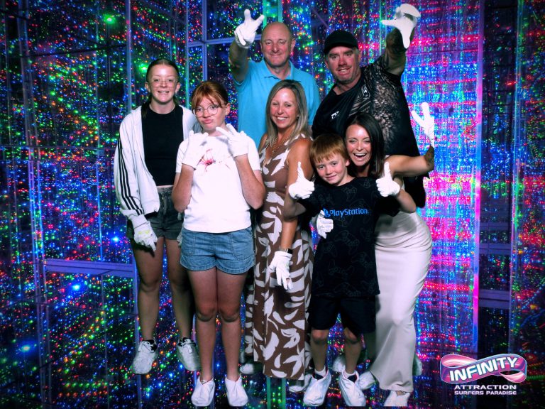 Infinity Attraction 18 INFI_20260410T1645416761000_tbtPJCIlTWGThtW_jw5ynw