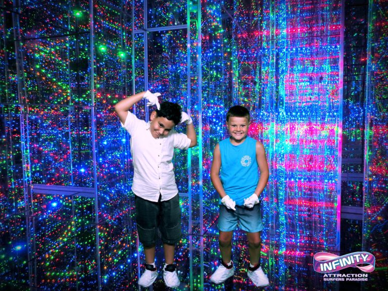 Infinity Attraction 14 INFI_20260410T1749116341000_3u2ue88YSW6nDwgz9rzIaw