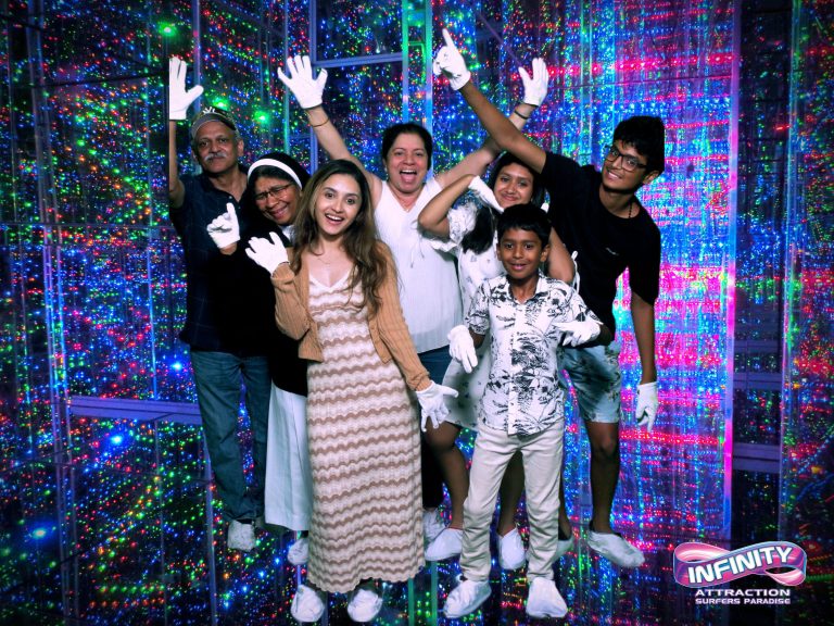Infinity Attraction 6 INFI_20260410T2105479651000_FyiOVulLQx6RWy-uZmjAEA
