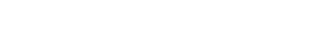 HeaderLogo