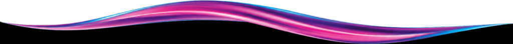 Shape3